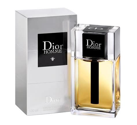 cristian dior cologne.